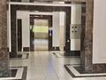 2-комнатная квартира · 71.4 м² · 6/7 этаж, 19-й мкр 29 за 31 млн ₸ в Актау — фото 13