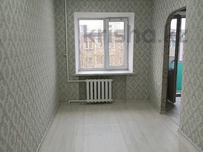 2-комнатная квартира · 43 м² · 5/5 этаж, 342 квартал 13 за 13.8 млн ₸ в Семее