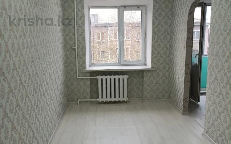 2-комнатная квартира · 43 м² · 5/5 этаж, 342 квартал 13 за 13.8 млн ₸ в Семее — фото 5