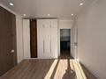 3-бөлмелі пәтер · 72 м² · 9/10 қабат, Талгарский тракт — Райымбек Батыр, бағасы: 38.5 млн ₸ в  — фото 8