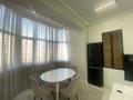 3-комнатная квартира · 130 м² · 3/10 этаж, 19-й мкр 33 за 50 млн ₸ в Актау — фото 6