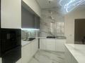 3-комнатная квартира · 130 м² · 3/10 этаж, 19-й мкр 33 за 50 млн ₸ в Актау — фото 12