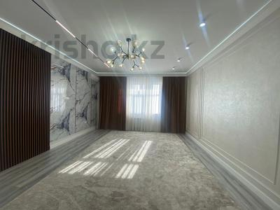 3-комнатная квартира · 130 м² · 3/10 этаж, 19-й мкр 33 за 50 млн ₸ в Актау