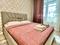 1-комнатная квартира, 45 м² посуточно, К. Мухаметханова 4Е за 13 000 〒 в Астане, Есильский р-н