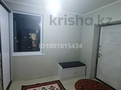 Жеке үй · 4 бөлме · 110 м² · 10 сот., Нургалиева, бағасы: 39.6 млн ₸ в Усть-Каменогорске, Ахмирово
