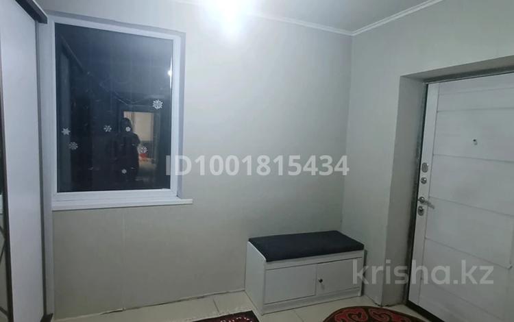 Жеке үй · 4 бөлме · 110 м² · 10 сот., Нургалиева, бағасы: 39.6 млн ₸ в Усть-Каменогорске, Ахмирово — фото 2