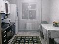 Жеке үй · 4 бөлме · 110 м² · 10 сот., Нургалиева, бағасы: 39.6 млн ₸ в Усть-Каменогорске, Ахмирово — фото 4