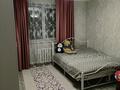Жеке үй · 4 бөлме · 110 м² · 10 сот., Нургалиева, бағасы: 39.6 млн ₸ в Усть-Каменогорске, Ахмирово — фото 6