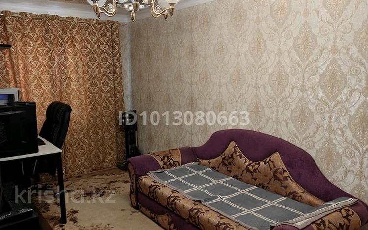 2-комнатная квартира · 44.3 м² · 5/5 этаж, Сейфуллина 452 — Гоголя за 38 млн ₸ в Алматы, Алмалинский р-н — фото 2