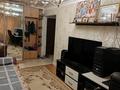2-комнатная квартира · 44.3 м² · 5/5 этаж, Сейфуллина 452 — Гоголя за 38 млн ₸ в Алматы, Алмалинский р-н — фото 2