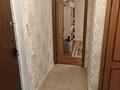 2-комнатная квартира · 44.3 м² · 5/5 этаж, Сейфуллина 452 — Гоголя за 38 млн ₸ в Алматы, Алмалинский р-н — фото 3