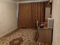 2-комнатная квартира · 44.3 м² · 5/5 этаж, Сейфуллина 452 — Гоголя за 38 млн ₸ в Алматы, Алмалинский р-н — фото 4