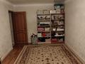 2-комнатная квартира · 44.3 м² · 5/5 этаж, Сейфуллина 452 — Гоголя за 38 млн ₸ в Алматы, Алмалинский р-н — фото 5