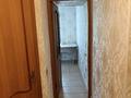 2-комнатная квартира · 44.3 м² · 5/5 этаж, Сейфуллина 452 — Гоголя за 38 млн ₸ в Алматы, Алмалинский р-н — фото 6