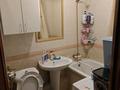 2-комнатная квартира · 44.3 м² · 5/5 этаж, Сейфуллина 452 — Гоголя за 38 млн ₸ в Алматы, Алмалинский р-н — фото 8
