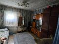 Часть дома · 3 комнаты · 29.8 м² · 6.8 сот., Самырсын 13 — Бокейханова за 40 млн ₸ в Алматы, Жетысуский р-н — фото 4