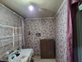 Часть дома · 3 комнаты · 29.8 м² · 6.8 сот., Самырсын 13 — Бокейханова за 40 млн ₸ в Алматы, Жетысуский р-н — фото 5