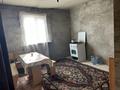 Жеке үй · 3 бөлме · 108 м² · 12 жүзд., Сая ш/а., Чёрный речка 19 — Сары озек, бағасы: 5.5 млн ₸ в Атырау, мкр Сая — фото 3