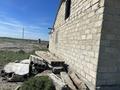 Жеке үй · 3 бөлме · 108 м² · 12 жүзд., Сая ш/а., Чёрный речка 19 — Сары озек, бағасы: 5.5 млн ₸ в Атырау, мкр Сая — фото 7