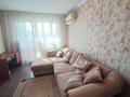3-бөлмелі пәтер · 60 м² · 3/5 қабат, мкр Орбита-2 4, бағасы: 43 млн ₸ в Алматы, Бостандыкский р-н