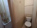 3-бөлмелі пәтер · 60 м² · 3/5 қабат, мкр Орбита-2 4, бағасы: 43 млн ₸ в Алматы, Бостандыкский р-н — фото 10