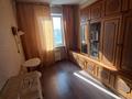 3-бөлмелі пәтер · 60 м² · 3/5 қабат, мкр Орбита-2 4, бағасы: 43 млн ₸ в Алматы, Бостандыкский р-н — фото 2