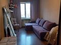3-бөлмелі пәтер · 60 м² · 3/5 қабат, мкр Орбита-2 4, бағасы: 43 млн ₸ в Алматы, Бостандыкский р-н — фото 3
