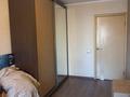 3-бөлмелі пәтер · 60 м² · 3/5 қабат, мкр Орбита-2 4, бағасы: 43 млн ₸ в Алматы, Бостандыкский р-н — фото 4