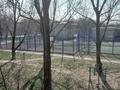 3-бөлмелі пәтер · 60 м² · 3/5 қабат, мкр Орбита-2 4, бағасы: 43 млн ₸ в Алматы, Бостандыкский р-н — фото 5