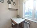 3-бөлмелі пәтер · 60 м² · 3/5 қабат, мкр Орбита-2 4, бағасы: 43 млн ₸ в Алматы, Бостандыкский р-н — фото 7