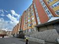 2-комнатная квартира, 102 м², 5/7 этаж, мкр. Алтын орда, Санкибай батыра 40Б за 35 млн 〒 в Актобе, мкр. Алтын орда — фото 7