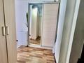1-бөлмелі пәтер · 28 м² · 8/17 қабат, Тлендиева 50, бағасы: 14 млн ₸ в Астане, Сарыарка р-н — фото 6