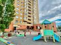1-бөлмелі пәтер · 28 м² · 8/17 қабат, Тлендиева 50, бағасы: 14 млн ₸ в Астане, Сарыарка р-н — фото 10