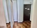 1-бөлмелі пәтер · 28 м² · 8/17 қабат, Тлендиева 50, бағасы: 14 млн ₸ в Астане, Сарыарка р-н — фото 7