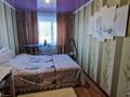 3-комнатная квартира, 64 м², 5/5 этаж, Тищенко за 11 млн 〒 в Темиртау — фото 2