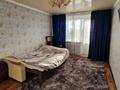 3-комнатная квартира, 64 м², 5/5 этаж, Тищенко за 11 млн 〒 в Темиртау — фото 3