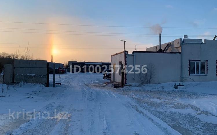 Промбаза · 3 га, Торговая 5/5 — Торговая за 400 млн ₸ в Павлодаре — фото 2