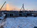 Промбаза · 3 га, Торговая 5/5 — Торговая за 400 млн ₸ в Павлодаре — фото 17