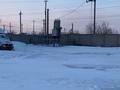 Промбаза · 3 га, Торговая 5/5 — Торговая за 400 млн ₸ в Павлодаре — фото 22