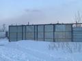 Промбаза · 3 га, Торговая 5/5 — Торговая за 400 млн ₸ в Павлодаре — фото 43