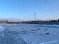 Промбаза · 3 га, Торговая 5/5 — Торговая за 400 млн ₸ в Павлодаре — фото 5