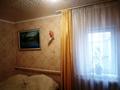 Отдельный дом • 4 комнаты • 100 м² • 4 сот., Абая 300 — Абая - Чокина за 18 млн 〒 в Павлодаре — фото 8