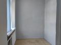Кеңселер · 16 м², бағасы: 56 000 ₸ в Усть-Каменогорске — фото 2