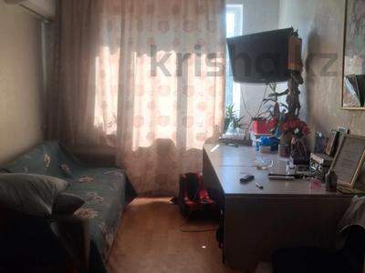 1-бөлмелі пәтер · 30 м² · 1/5 қабат, Көкқайнар ш/а., Аркалык, бағасы: 17.5 млн ₸ в Алматы, Алатауский р-н