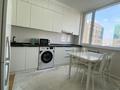 1-комнатная квартира · 40 м² · 10/12 этаж, мкр Нурсат, Мкр Нурсат 2 29/2к4 — Шаяхметов за 16 000 ₸ в Шымкенте, Каратауский р-н — фото 4