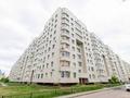 3-комнатная квартира, 80 м², 9/9 этаж, сауран 14 за 38 млн 〒 в Астане, Есильский р-н — фото 40