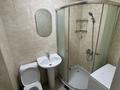 1-комнатная квартира · 21 м² · 1/5 этаж, Ислама Каримова 198 — Абая за 210 000 ₸ в Алматы, Алмалинский р-н — фото 5