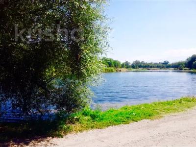 Жеке үй · 4 бөлме · 140 м² · 15 жүзд., Горького 59, бағасы: 38 млн ₸ в Тонкерисе