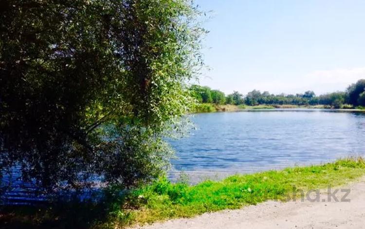 Жеке үй · 4 бөлме · 140 м² · 15 жүзд., Горького 59, бағасы: 38 млн ₸ в Тонкерисе — фото 2