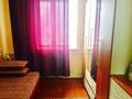 Жеке үй · 4 бөлме · 140 м² · 15 жүзд., Горького 59, бағасы: 38 млн ₸ в Тонкерисе — фото 8